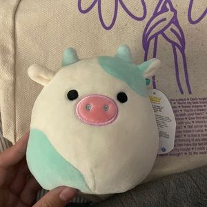 Belana Squishmallow